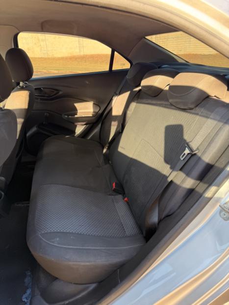 CHEVROLET Prisma 1.0 4P JOY FLEX, Foto 7