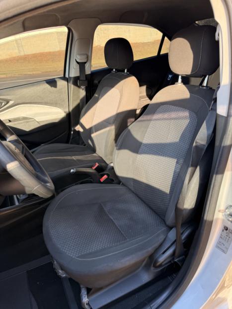 CHEVROLET Prisma 1.0 4P JOY FLEX, Foto 6