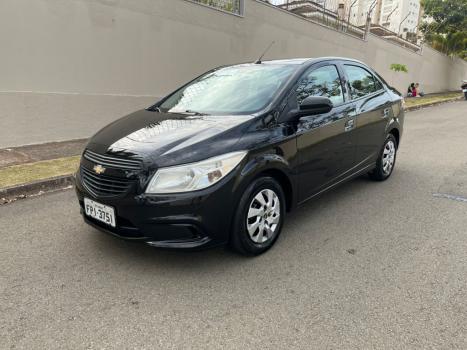 CHEVROLET Prisma 1.0 4P LT FLEX, Foto 1