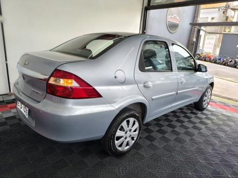 CHEVROLET Prisma 1.4 4P LT VHCE FLEX, Foto 4