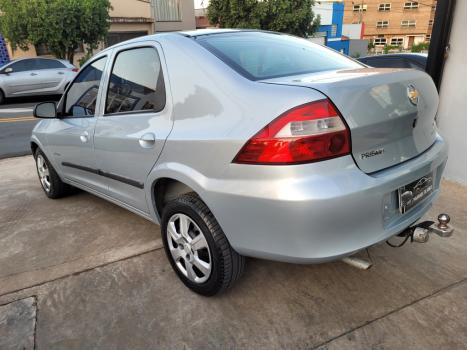 CHEVROLET Prisma 1.4 4P MAXX FLEX, Foto 3