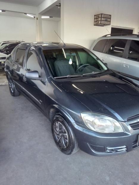 CHEVROLET Prisma 1.4 4P JOY FLEX, Foto 6