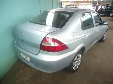 CHEVROLET Prisma 1.4 4P MAXX FLEX, Foto 6