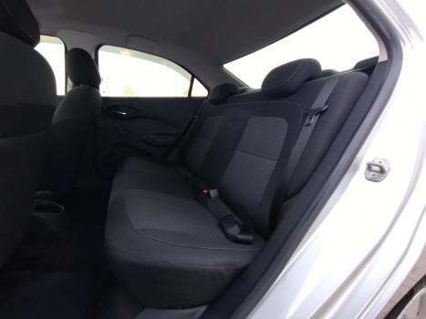 CHEVROLET Prisma 1.4 4P LT FLEX, Foto 8