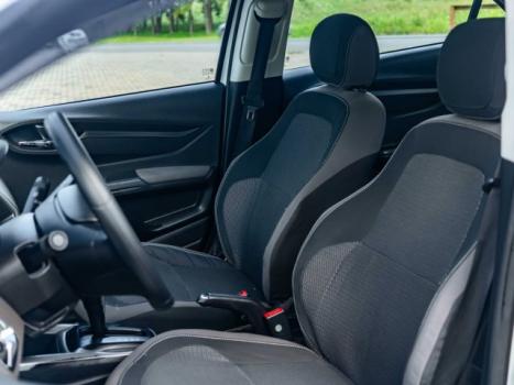 CHEVROLET Prisma 1.4 4P LTZ  AUTOMTICO, Foto 9