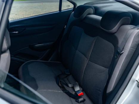 CHEVROLET Prisma 1.4 4P LTZ  AUTOMTICO, Foto 11