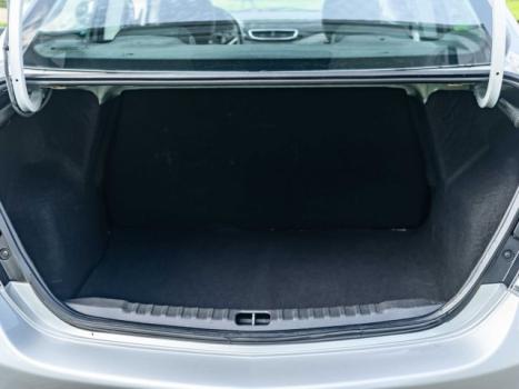 CHEVROLET Prisma 1.4 4P LTZ  AUTOMTICO, Foto 13