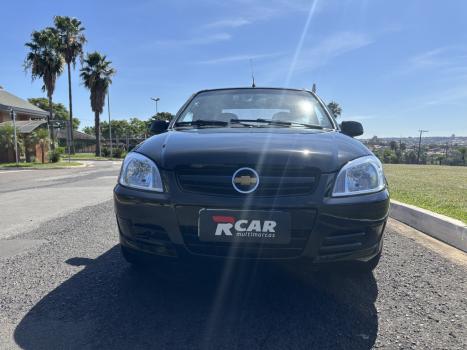 CHEVROLET Prisma 1.4 4P MAXX FLEX, Foto 1