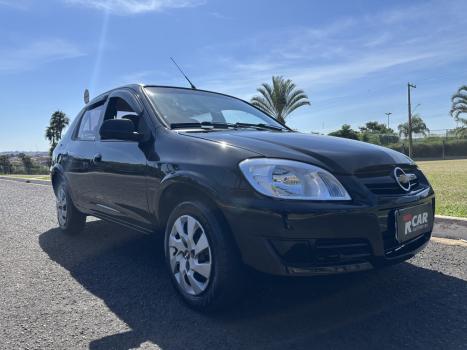 CHEVROLET Prisma 1.4 4P MAXX FLEX, Foto 2
