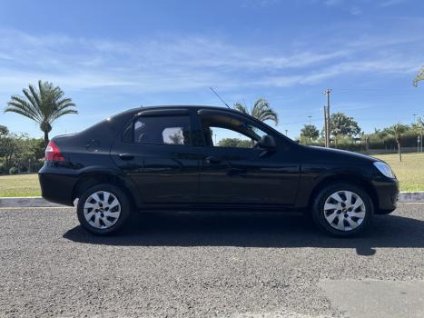 CHEVROLET Prisma 1.4 4P MAXX FLEX, Foto 6