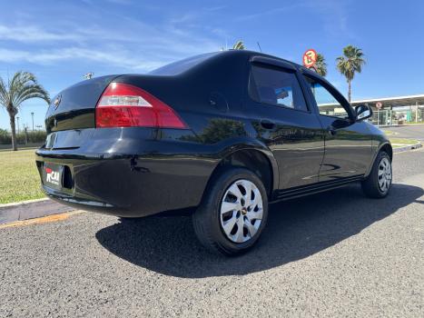 CHEVROLET Prisma 1.4 4P MAXX FLEX, Foto 7