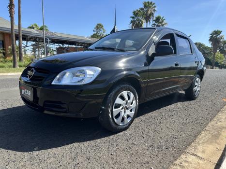 CHEVROLET Prisma 1.4 4P MAXX FLEX, Foto 8