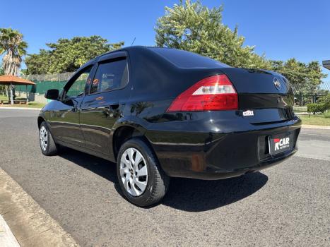 CHEVROLET Prisma 1.4 4P MAXX FLEX, Foto 9