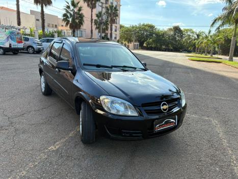 CHEVROLET Prisma 1.4 4P JOY FLEX, Foto 3