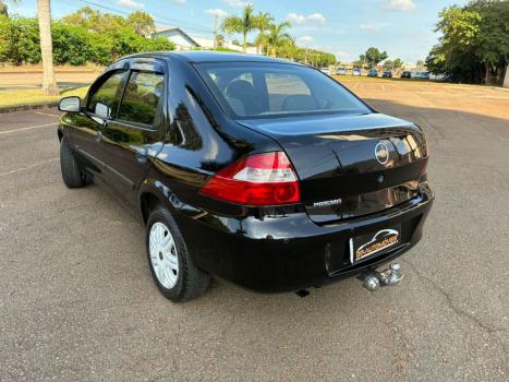 CHEVROLET Prisma 1.4 4P JOY FLEX, Foto 4