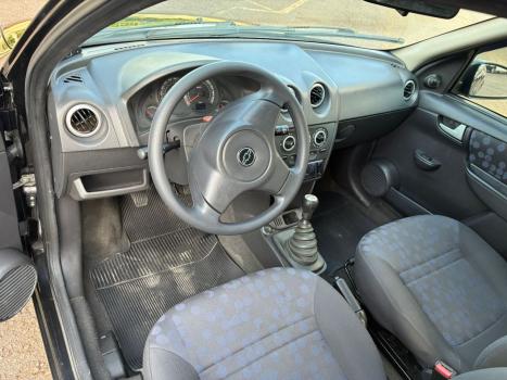 CHEVROLET Prisma 1.4 4P JOY FLEX, Foto 7
