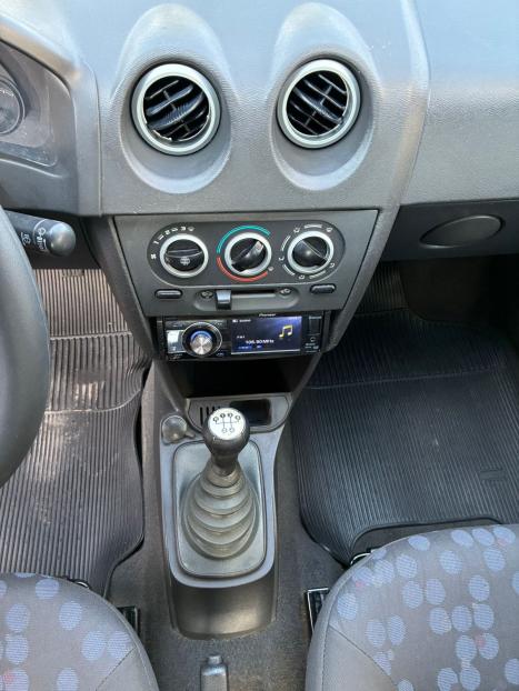 CHEVROLET Prisma 1.4 4P JOY FLEX, Foto 8