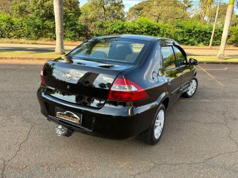 CHEVROLET Prisma 1.4 4P JOY FLEX, Foto 9