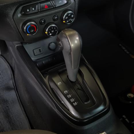 CHEVROLET Prisma 1.4 4P LTZ FLEX, Foto 10