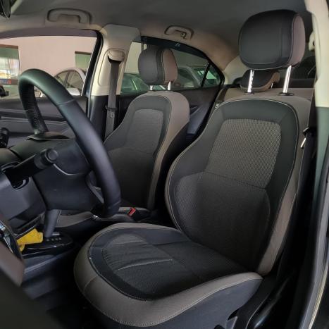 CHEVROLET Prisma 1.4 4P LTZ FLEX, Foto 14