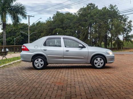 CHEVROLET Prisma 1.4 4P LT FLEX, Foto 4