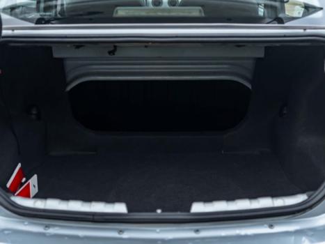 CHEVROLET Prisma 1.4 4P LT FLEX, Foto 12