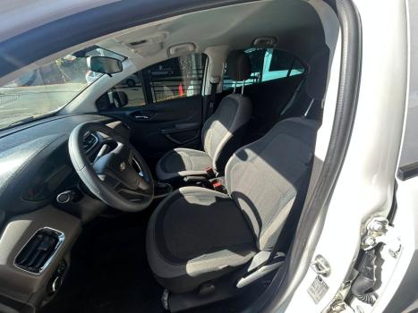 CHEVROLET Prisma 1.4 4P LT FLEX, Foto 7