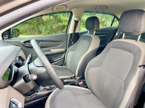 CHEVROLET Prisma 1.4 4P LT FLEX, Foto 10