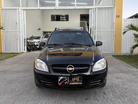 CHEVROLET Prisma 1.4 4P JOY FLEX, Foto 2