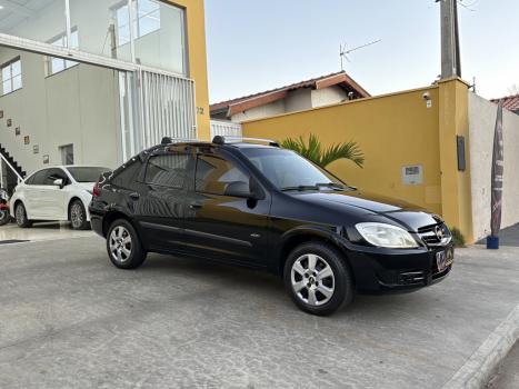 CHEVROLET Prisma 1.4 4P JOY FLEX, Foto 3