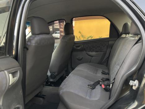 CHEVROLET Prisma 1.4 4P JOY FLEX, Foto 4