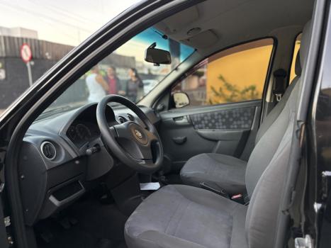 CHEVROLET Prisma 1.4 4P JOY FLEX, Foto 5