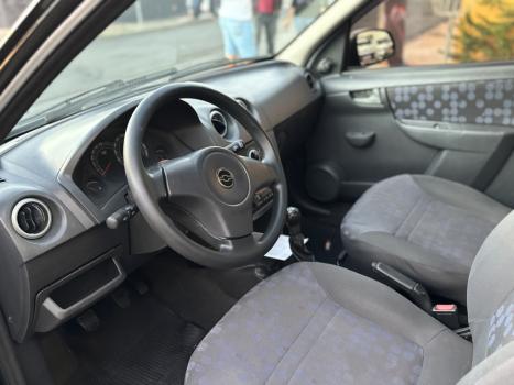 CHEVROLET Prisma 1.4 4P JOY FLEX, Foto 6