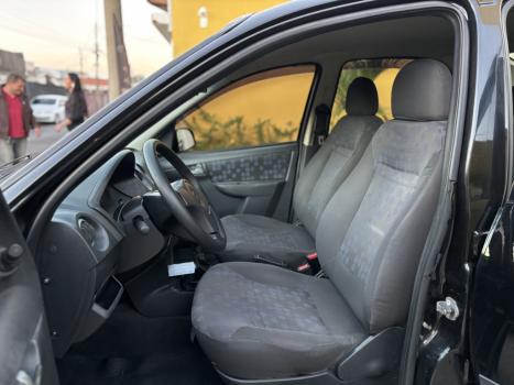 CHEVROLET Prisma 1.4 4P JOY FLEX, Foto 7