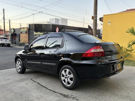 CHEVROLET Prisma 1.4 4P JOY FLEX, Foto 8