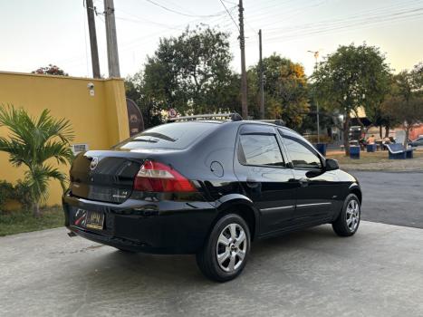 CHEVROLET Prisma 1.4 4P JOY FLEX, Foto 10