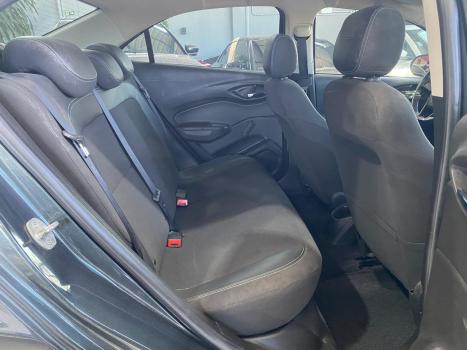 CHEVROLET Prisma 1.4 4P LT FLEX, Foto 13
