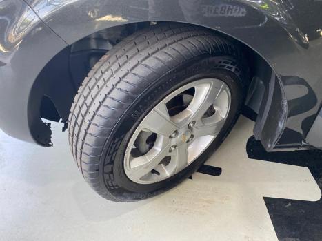 CHEVROLET Prisma 1.4 4P LT FLEX, Foto 15