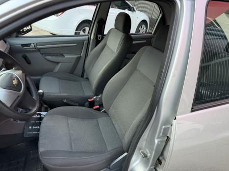 CHEVROLET Prisma 1.4 4P LT FLEX, Foto 7