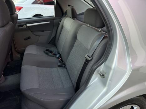 CHEVROLET Prisma 1.4 4P LT FLEX, Foto 8