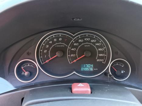 CHEVROLET Prisma 1.4 4P LT FLEX, Foto 10