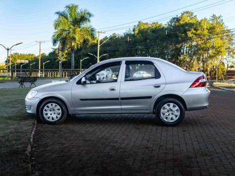 CHEVROLET Prisma 1.4 4P MAXX FLEX, Foto 5
