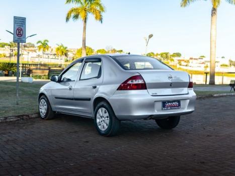 CHEVROLET Prisma 1.4 4P MAXX FLEX, Foto 6