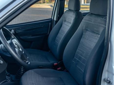 CHEVROLET Prisma 1.4 4P MAXX FLEX, Foto 11
