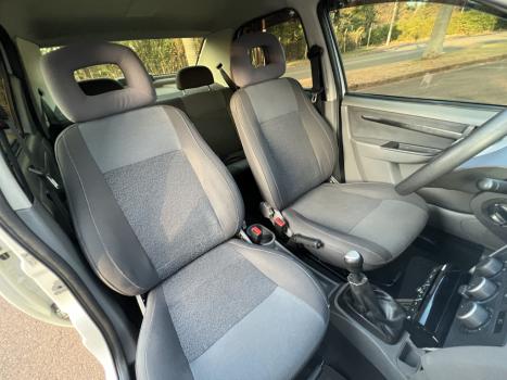 CHEVROLET Prisma 1.4 4P LT FLEX, Foto 14