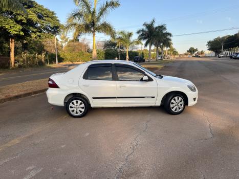 CHEVROLET Prisma 1.4 4P LT FLEX, Foto 6