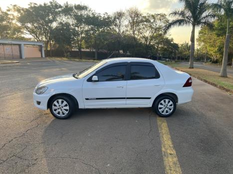 CHEVROLET Prisma 1.4 4P LT FLEX, Foto 7