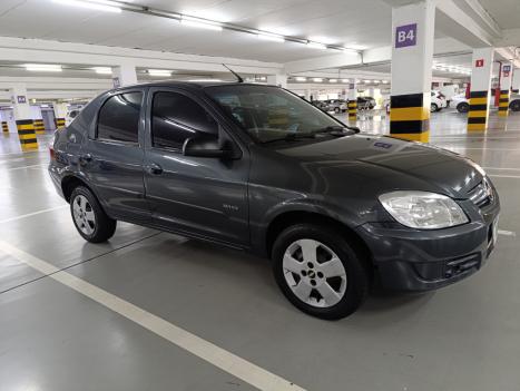 CHEVROLET Prisma 1.4 4P LT FLEX, Foto 1