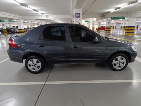 CHEVROLET Prisma 1.4 4P LT FLEX, Foto 5