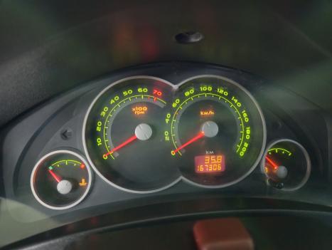 CHEVROLET Prisma 1.4 4P LT FLEX, Foto 7